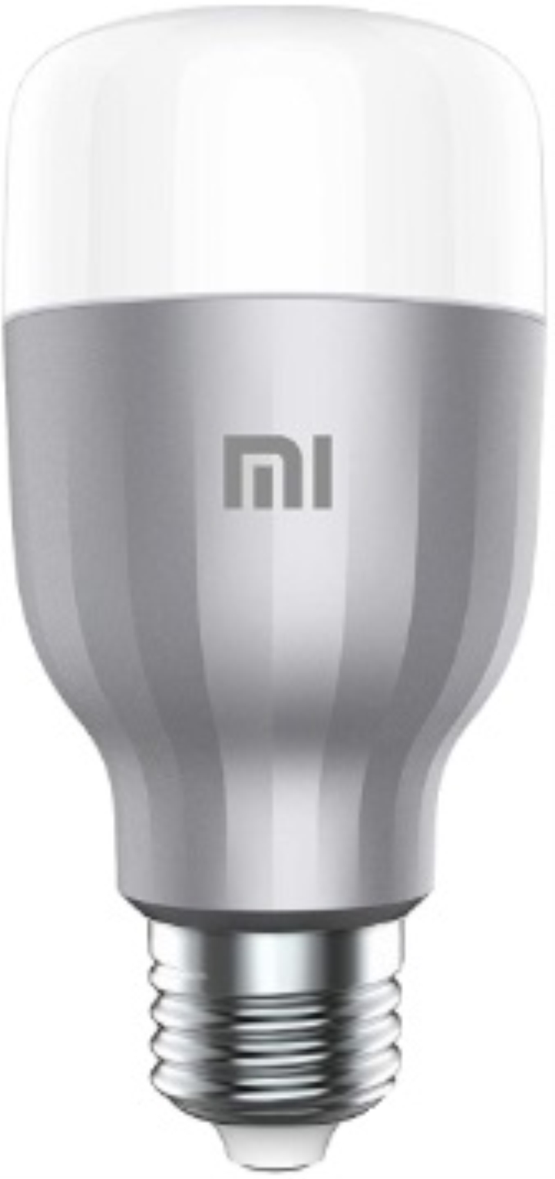 XIAOMI Xiaomi Light Bulb lampadina LED
